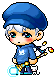 Sepy